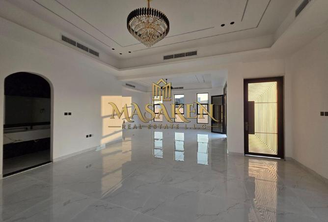 15739551 - Property Image 3