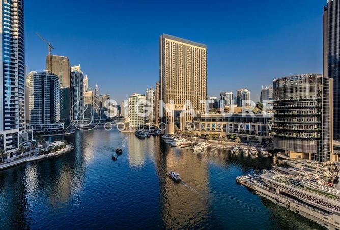 15129443 - صورة العقار 2