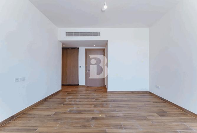 15170672 - Property Image 3