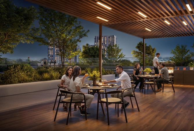 15838220 - صورة العقار 2