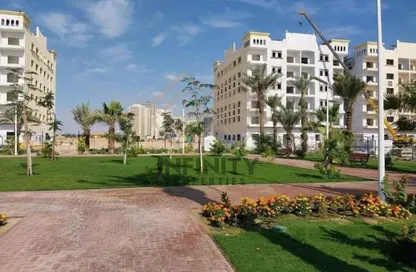 Apartment - Studio - 1 Bathroom for sale in Al Ameera Village - Ajman