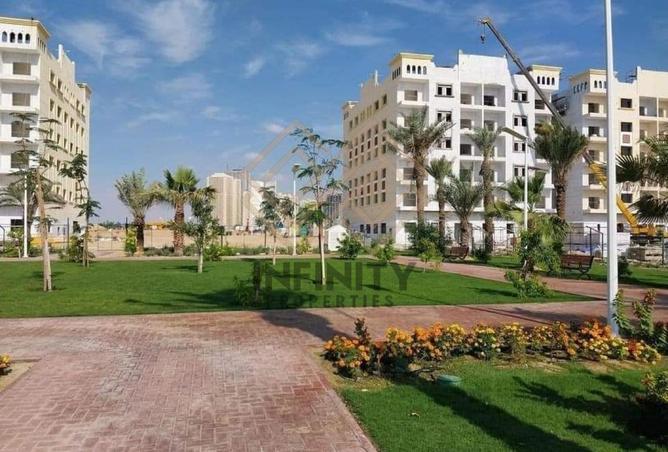 15986997 - صورة العقار 3