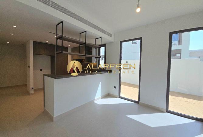 15997088 - Property Image 2