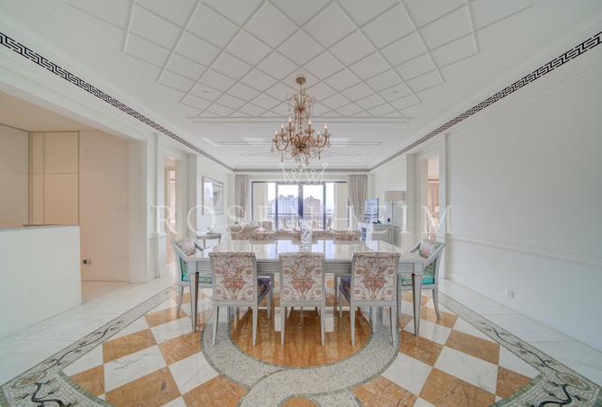 15675384 - صورة العقار 2