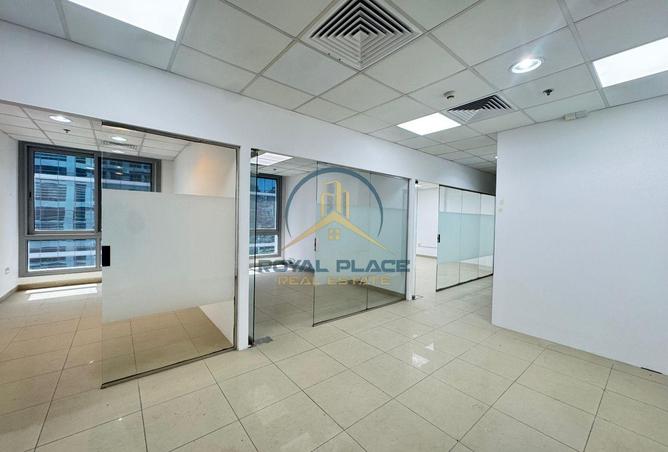 15716723 - صورة العقار 2