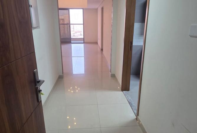 15276634 - Property Main Image