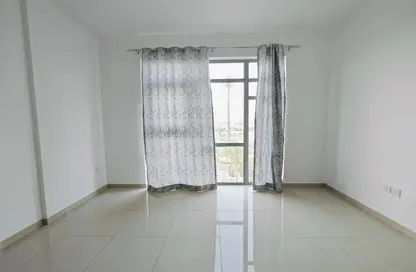Apartment - Studio - 1 Bathroom for rent in Uptown Al Zahia - Al Zahia - Muwaileh Commercial - Sharjah