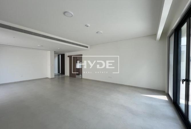 15488052 - Property Image 2