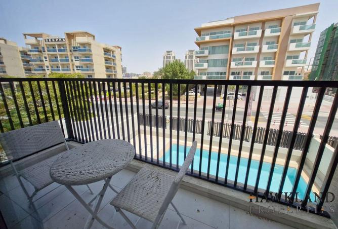 15302773 - Property Image 2