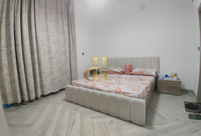 15380021 - صورة العقار 3