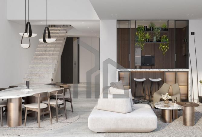 15652603 - صورة العقار 3