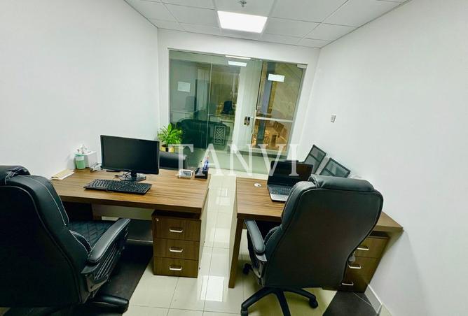 15496225 - صورة العقار 2