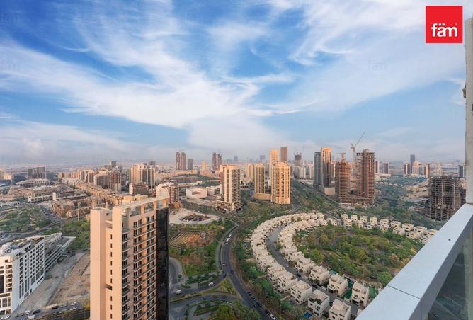 15777802 - Property Main Image