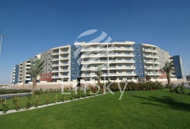 15642559 - Property Image 3