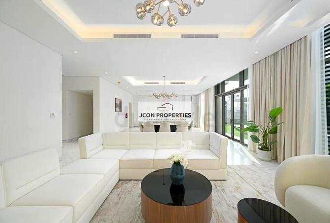 15888626 - الصورة الرئيسية للعقار