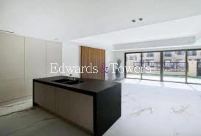 15677099 - صورة العقار 2