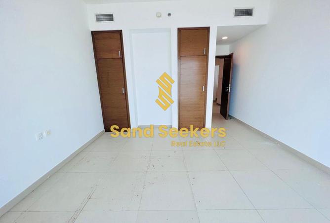 16025138 - Property Image 3