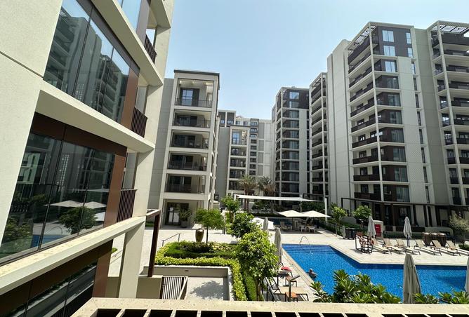 15293519 - Property Image 2