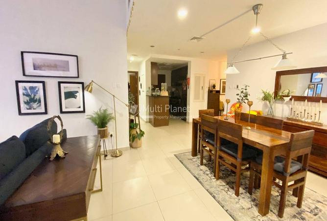 16036959 - صورة العقار 3