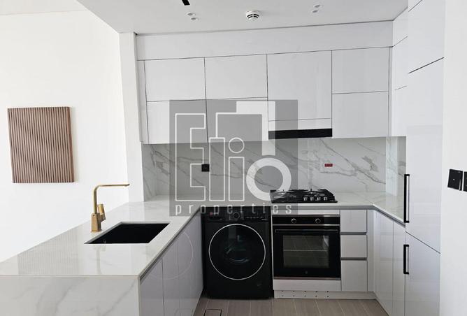 15067208 - صورة العقار 2