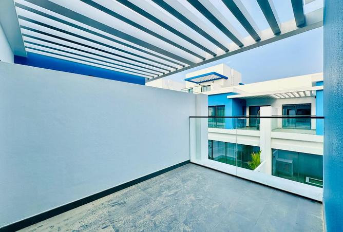 16075627 - Property Main Image