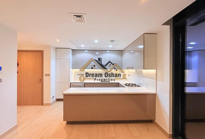 15992803 - صورة العقار 2