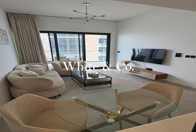 14978354 - Property Image 2