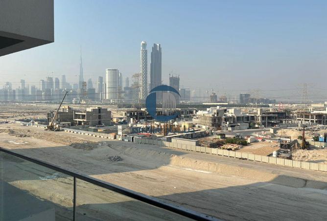 15758061 - Property Main Image