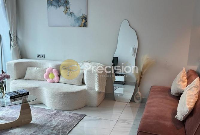 15665086 - Property Main Image