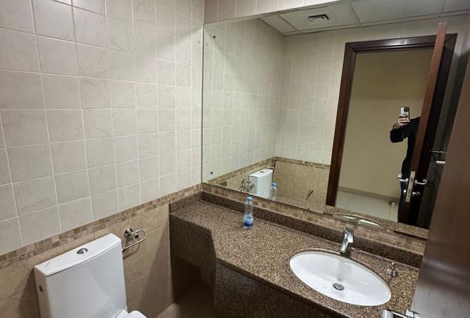 15603868 - Property Image 3