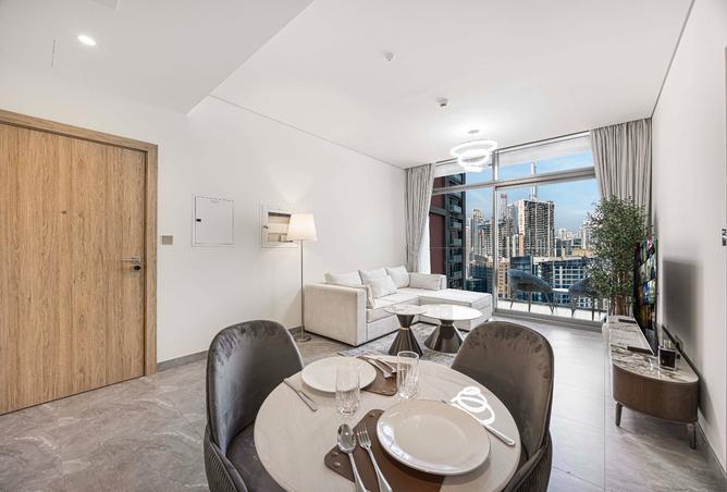 15761298 - Property Image 2