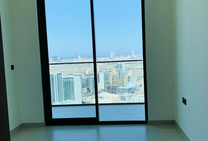 15520751 - Property Image 2