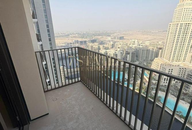 15393085 - Property Image 2