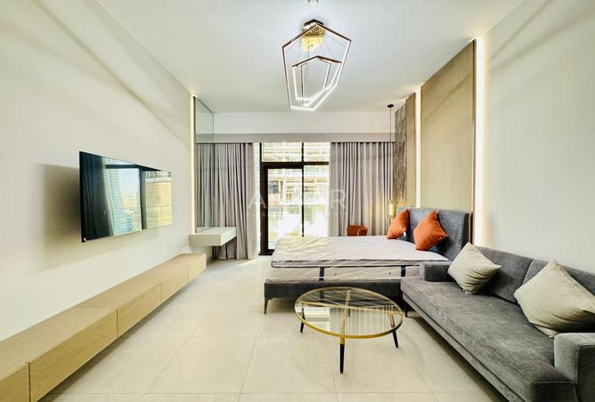 15144465 - Property Main Image