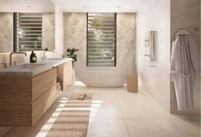 15278027 - Property Image 3