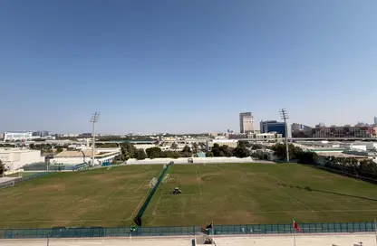 شقة - 2 غرف نوم - 3 حمامات للايجار في ميدان النصر - عود ميثاء - بر دبي - دبي شقة - 2 غرف نوم - 3 حمامات للايجار في ميدان النصر - عود ميثاء - بر دبي - دبي