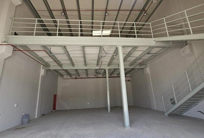 15179972 - Property Main Image