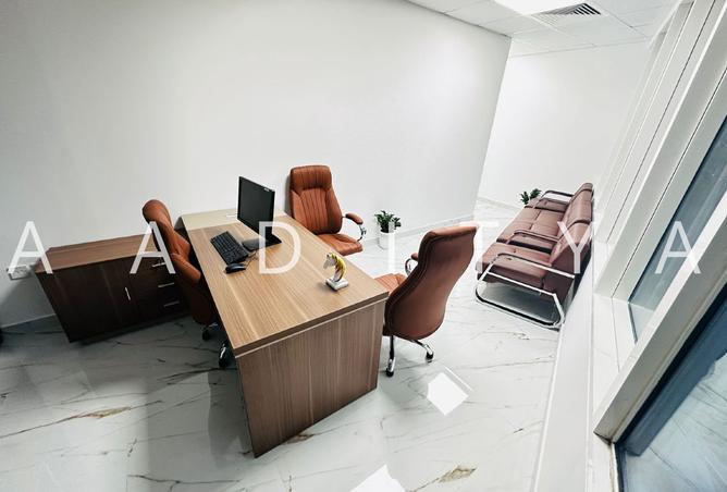 15603137 - صورة العقار 3