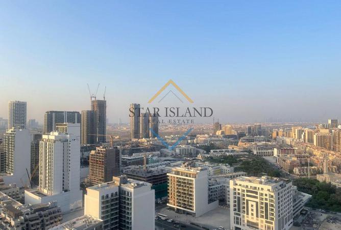 15568595 - الصورة الرئيسية للعقار