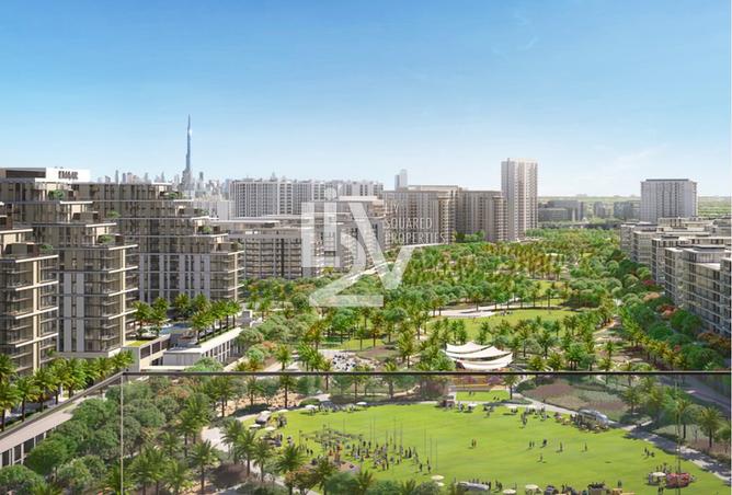 16058875 - Property Image 2