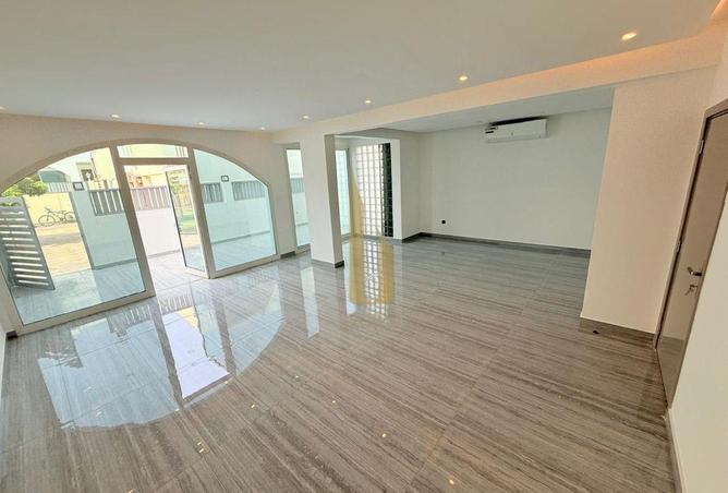 15583442 - صورة العقار 2