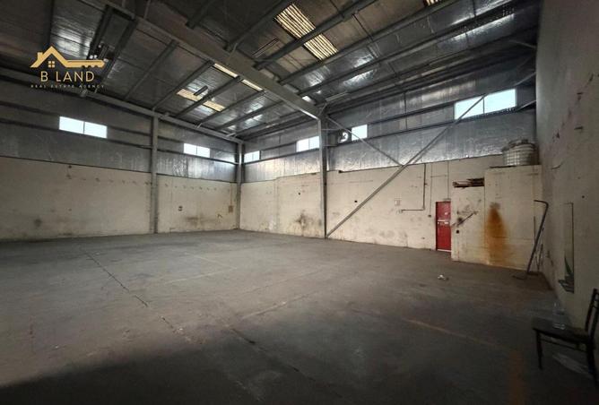 15786529 - صورة العقار 3