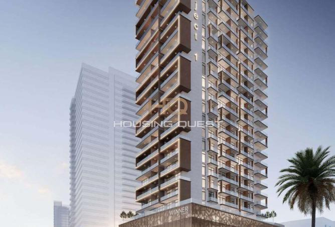 15641542 - الصورة الرئيسية للعقار