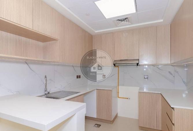 16065405 - صورة العقار 3