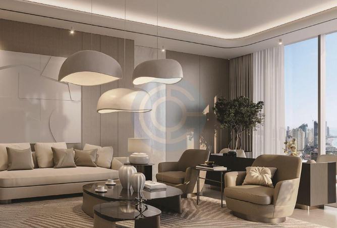 15933277 - صورة العقار 2