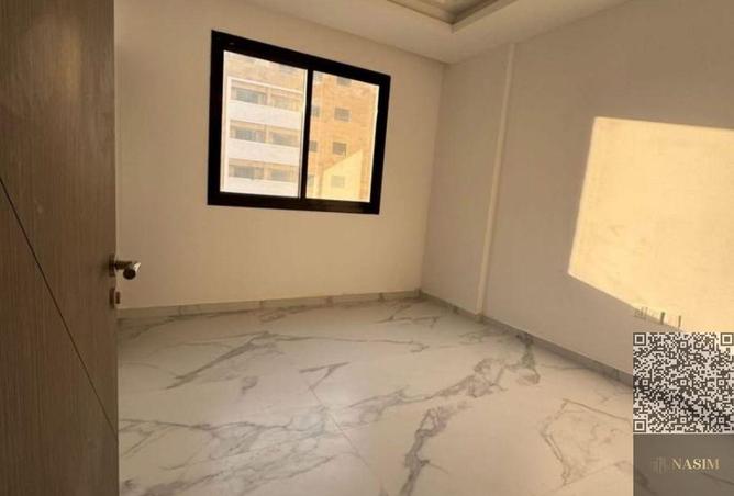 16002097 - صورة العقار 3