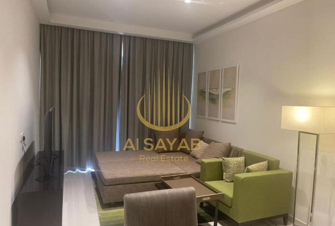 15572938 - Property Image 3