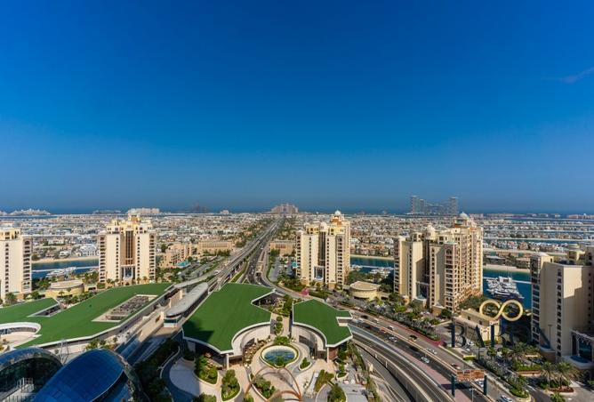 15171206 - صورة العقار 2
