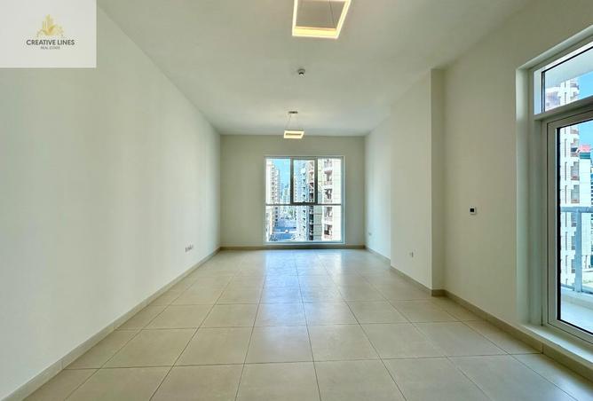 15559395 - Property Image 2