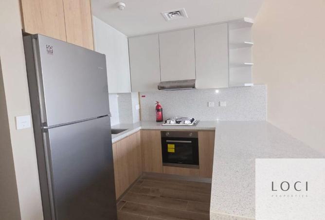 15444360 - Property Main Image